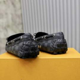 Picture of Louis Vuitton Shoes _SKULVsz38-46mnf032612019